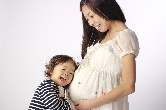 コンブチャクレンズ 妊娠中と産後の影響と効果