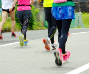 コンブチャクレンズ運動の効果／運動前後、なしで変わる